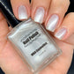 Icicle-Nail Polish Large 15ml