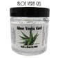 Aloe Vera Gel