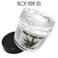 Aloe Vera Gel