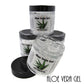 Aloe Vera Gel