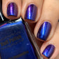 Illicit-Chromalust-Nail Polish Large 15ml
