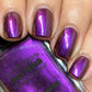 Risque-Chromalust-Nail Polish Large 15ml
