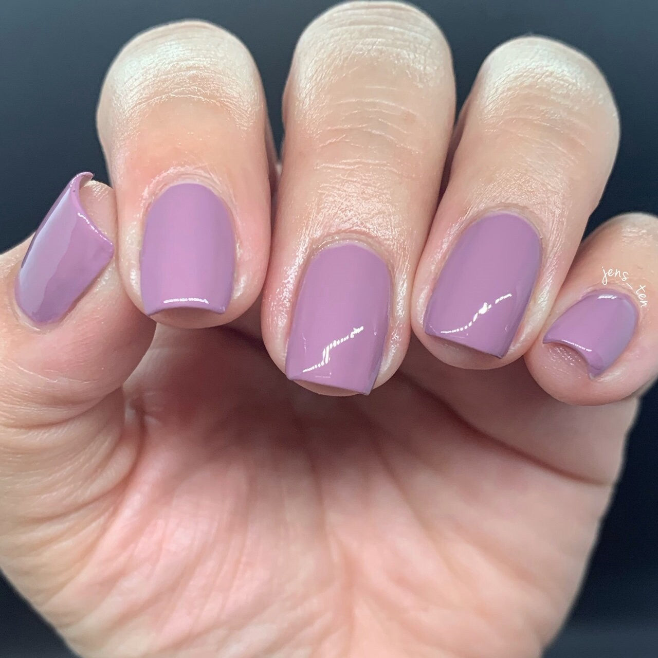 10 Mauve Nail Ideas and Polishes to Try in 2024 – Lavis Dip Systems Inc