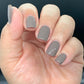 Caffe Mocha-Nail Polish Large 15ml