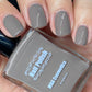 Caffe Mocha-Nail Polish Large 15ml