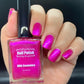 Flamboyant-Nail Polish Large 15ml