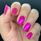 Flamboyant-Nail Polish Large 15ml