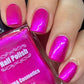 Flamboyant-Nail Polish Large 15ml