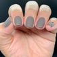 Caffe Mocha-Nail Polish Large 15ml