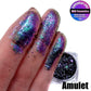Amulet-Chromaflake Multichrome Flake Eyeshadow Flakes