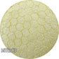 Pressed Mineral Eyeshadow - Buttercup