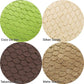 Mahe Island-Silk FX Pressed Eyeshadow