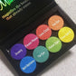Far Out-Silk FX Pressed Eyeshadow