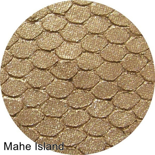 Mahe Island-Silk FX Pressed Eyeshadow