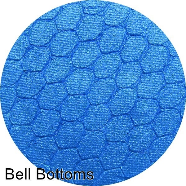Bell Bottoms-Silk FX Pressed Eyeshadow
