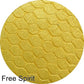 Free Spirit-Silk FX Pressed Eyeshadow