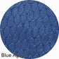 Blue Agave-Silk FX Pressed Eyeshadow