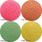 Hippie Chic-Pressed Eyeshadow Bundle