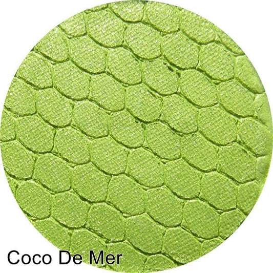 Coco De Mer-Silk FX Pressed Eyeshadow