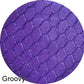 Groovy-Silk FX Pressed Eyeshadow