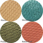 Santa Clara-Silk FX Pressed Eyeshadow