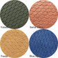 Santa Clara-Silk FX Pressed Eyeshadow