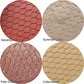 Clary Sage-Silk FX Pressed Eyeshadow