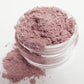 Mineral Blush -Pretty In Pink Mineral Makeup