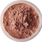 Mineral Blush -Socialite Mineral Makeup