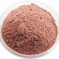 Mineral Blush 'Ginger Spice Mineral Makeup