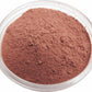 Mineral Blush -Cinnamon Girl Mineral Makeup