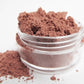 Mineral Blush -Cinnamon Girl Mineral Makeup