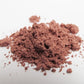 Mineral Blush -Cinnamon Girl Mineral Makeup
