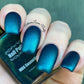 Twilight Moon-Nail Polish Large 15ml