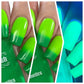 Lime-A-Rita Thermal-Nail Polish Large 15ml