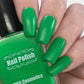 Lime-A-Rita Thermal-Nail Polish Large 15ml