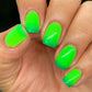 Lime-A-Rita Thermal-Nail Polish Large 15ml