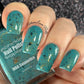 Cabochon- Cruelty Free Polish-Large-15ml