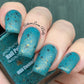 Cabochon- Cruelty Free Polish-Large-15ml