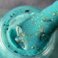 Cabochon- Cruelty Free Polish-Large-15ml