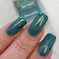 Cabochon- Cruelty Free Polish-Large-15ml