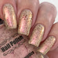 Otherworldly-Cruelty Free Nail Polish-Large-15ml