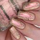 Otherworldly-Cruelty Free Nail Polish-Large-15ml