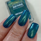Twilight Moon-Nail Polish Large 15ml