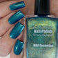 Twilight Moon-Nail Polish Large 15ml