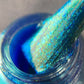 Twilight Moon-Nail Polish Large 15ml