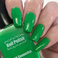 Lime-A-Rita Thermal-Nail Polish Large 15ml
