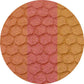 Autumn Embers-Multi Chrome-Chromashift Eyeshadow