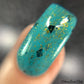 Cabochon- Cruelty Free Polish-Large-15ml