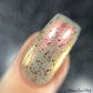 Otherworldly-Cruelty Free Nail Polish-Large-15ml